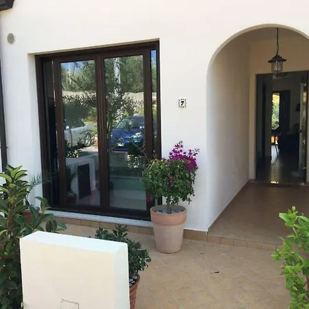 Esmie | Exclusive Development Zambrone Mandaradoni