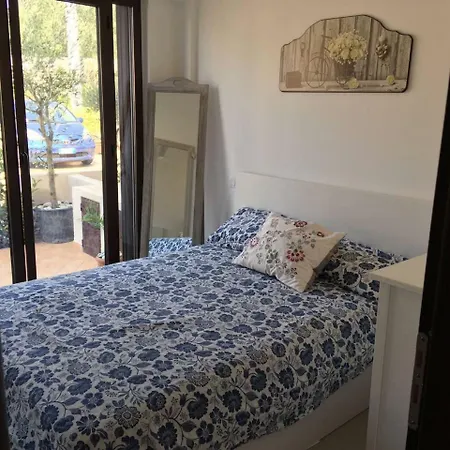 Esmie | Exclusive Development Zambrone Prázdninový dům *
